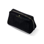Kendra Scott Large Filigree Cosmetic Case - BlackOpens in a new window or tab
