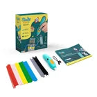 3Doodler Start+ Pen SetOpens in a new window or tab