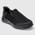 S Sport By Skechers Men Presley SneakersOpens in a new window or tab