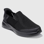 S Sport By Skechers Men Presley SneakersOpens in a new window or tab