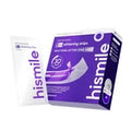 Hismile V34 Teeth Whitening Strips - 14pkOpens in a new window or tab