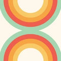 NuWallpaper Sir Culls Orange Peel and Stick WallpaperOpens in a new window or tab