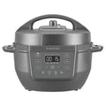 Instant Pot 4qt Rio Mini Electric Pressure CookerOpens in a new window or tab