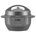 Instant Pot 4qt Rio Mini Electric Pressure CookerOpens in a new window or tab