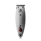 Andis T-Outliner Trimmer Kit - 9ctOpens in a new window or tab