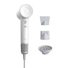 Laifen SE Hair Dryer Blow-Dryer Ionic Technology Temperature Cycling WhiteOpens in a new window or tab