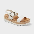 Kids' Jan Sandals - art classOpens in a new window or tab