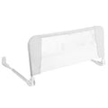 Munchkin Safety Toddler Bed RailOpens in a new window or tab