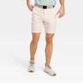 All In Motion Men Golf Shorts Above Knee Quick Dry UPF 50+Opens in a new window or tab