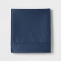 400 Thread Count Performance Flat Sheet - ThresholdOpens in a new window or tab