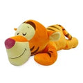 Winnie the Pooh Tigger CuddleezOpens in a new window or tab