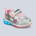 Toddler Hello Kitty SneakersOpens in a new window or tab
