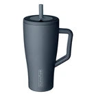BruMate Era 30oz 100% Leakproof Straw TumblerOpens in a new window or tab