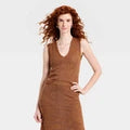 Women Sweater Tank Top - Universal ThreadOpens in a new window or tab
