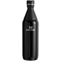 Stanley 20 oz All Day Slim Bottle Black 2.0 GlossOpens in a new window or tab