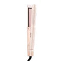 FHI Heat AeroStyle Ultimate Styling Flat Iron - Light Pink - 1"x1"Opens in a new window or tab