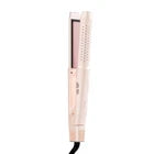 FHI Heat AeroStyle Ultimate Styling Flat Iron - Light Pink - 1"x1"Opens in a new window or tab