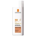 La Roche-Posay Anthelios Tinted Face Sunscreen SPF 50, Ultra-Light FluidOpens in a new window or tab