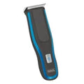 Wahl Self-Clip 360 Cordless Electric Hair Clipper Set for At Home DIYOpens in a new window or tab
