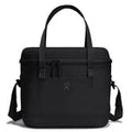 Hydro Flask 20 Liter Carry Out Soft Cooler - BlackOpens in a new window or tab