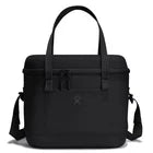 Hydro Flask 20 Liter Carry Out Soft Cooler - BlackOpens in a new window or tab