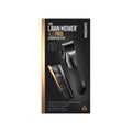 MANSCAPED The Lawn Mower 4.0 Pro Essentials Kit, SkinSafe Electric Groin andOpens in a new window or tab