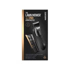 MANSCAPED The Lawn Mower 4.0 Pro Essentials Kit, SkinSafe Electric Groin andOpens in a new window or tab