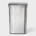 Motion Wastebasket without Liner - BrightroomOpens in a new window or tab