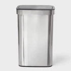 Motion Wastebasket without Liner - BrightroomOpens in a new window or tab