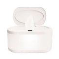 Munchkin Touch Free Baby Wipe Warmer with NightlightOpens in a new window or tab