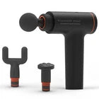 Sharper Image Powerboost Deep Tissue Body MassagerOpens in a new window or tab