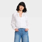 Women Long Sleeve Openwork Cardigan - Universal ThreadOpens in a new window or tab