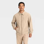 Men Coaches Jacket - All In MotionOpens in a new window or tab