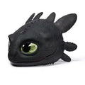 How to Train Your Dragon MaskOpens in a new window or tab
