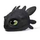 How to Train Your Dragon MaskOpens in a new window or tab