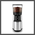 OXO BREW Conical Burr Coffee Grinder - Stainless SteelOpens in a new window or tab