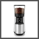 OXO BREW Conical Burr Coffee Grinder - Stainless SteelOpens in a new window or tab