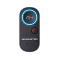 Monster Rechargeable Bluetooth Transmitter and ReceiverOpens in a new window or tab