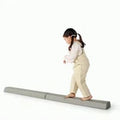 Rollic Balance Beam - Seagrass: Soft Play Equipment for KidsOpens in a new window or tab