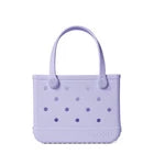 Bogg Bag Bitty Bogg Tote Bag - Salt Water TaffyOpens in a new window or tab